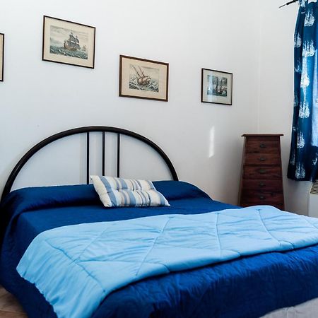 Nora Guesthouse Rooms And Villas プーラ エクステリア 写真