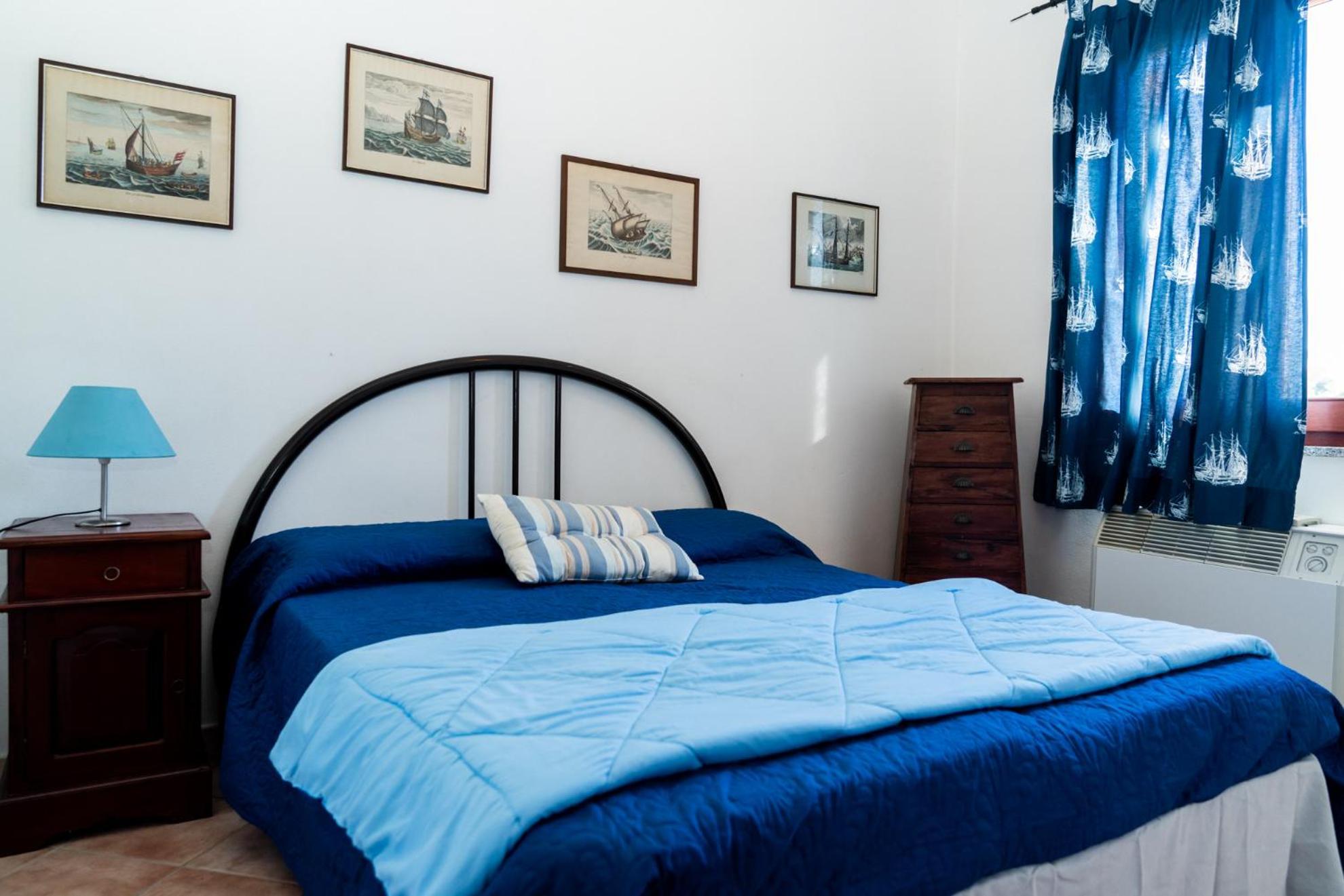 Nora Guesthouse Rooms And Villas プーラ エクステリア 写真